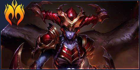 shyvana build|shyvana korean build.